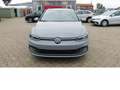 Volkswagen Golf Variant VIII 1.0 TSI Navi Klima Alu Gris - thumbnail 3