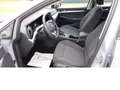Volkswagen Golf Variant VIII 1.0 TSI Navi Klima Alu Gris - thumbnail 7