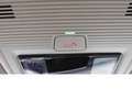 Volkswagen Golf Variant VIII 1.0 TSI Navi Klima Alu Gris - thumbnail 22