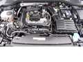 Volkswagen Golf Variant VIII 1.0 TSI Navi Klima Alu Gris - thumbnail 8