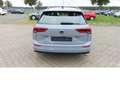 Volkswagen Golf Variant VIII 1.0 TSI Navi Klima Alu Gris - thumbnail 6