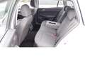 Volkswagen Golf Variant VIII 1.0 TSI Navi Klima Alu Gris - thumbnail 14
