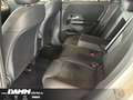 Mercedes-Benz EQA 300 EQA 300 4M AMG Advanced/AHK/Winter-P./WDG/+ Flex Bianco - thumbnail 11