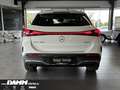 Mercedes-Benz EQA 300 EQA 300 4M AMG Advanced/AHK/Winter-P./WDG/+ Flex Bianco - thumbnail 5
