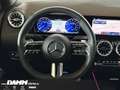 Mercedes-Benz EQA 300 EQA 300 4M AMG Advanced/AHK/Winter-P./WDG/+ Flex Bianco - thumbnail 9