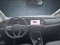 Volkswagen Caddy Life 2.0 TDI PDC SHZ SpurH GRA KlimaA Blau - thumbnail 12