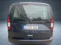 Volkswagen Caddy Life 2.0 TDI PDC SHZ SpurH GRA KlimaA Blau - thumbnail 5