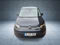 Volkswagen Caddy Life 2.0 TDI PDC SHZ SpurH GRA KlimaA Blau - thumbnail 9