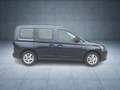 Volkswagen Caddy Life 2.0 TDI PDC SHZ SpurH GRA KlimaA Blau - thumbnail 7