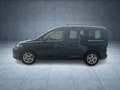 Volkswagen Caddy Life 2.0 TDI PDC SHZ SpurH GRA KlimaA Blau - thumbnail 3