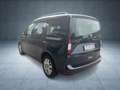 Volkswagen Caddy Life 2.0 TDI PDC SHZ SpurH GRA KlimaA Blau - thumbnail 4
