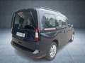 Volkswagen Caddy Life 2.0 TDI PDC SHZ SpurH GRA KlimaA Blau - thumbnail 6