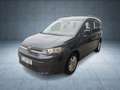 Volkswagen Caddy Life 2.0 TDI PDC SHZ SpurH GRA KlimaA Blau - thumbnail 2