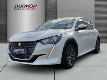 Allure Pack,Navi+Sitzhzg.+Digitales Kombiinstrumen