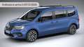 Renault Kangoo 1.5 Blue dCi 115CV EDC Equilibre Argento - thumbnail 8