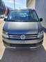 Volkswagen T6 California Beach 4Motion Сірий - thumbnail 5