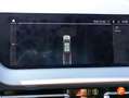 BMW 118 118dA Negro - thumbnail 14