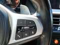 BMW 118 118dA Negro - thumbnail 18