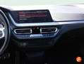 BMW 118 118dA Negro - thumbnail 15