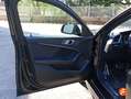 BMW 118 118dA Negro - thumbnail 27