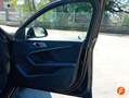 BMW 118 118dA Negro - thumbnail 28