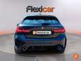 BMW 118 118dA Negro - thumbnail 8