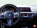BMW 118 118dA Negro - thumbnail 11