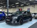 Volkswagen Golf GTI 1.4 TSI 122PK R20 MAXTON Clima Airco Cruise Contro Black - thumbnail 1