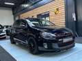 Volkswagen Golf GTI 1.4 TSI 122PK R20 MAXTON Clima Airco Cruise Contro Black - thumbnail 6