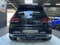 Volkswagen Golf GTI 1.4 TSI 122PK R20 MAXTON Clima Airco Cruise Contro Black - thumbnail 12