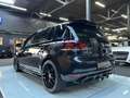 Volkswagen Golf GTI 1.4 TSI 122PK R20 MAXTON Clima Airco Cruise Contro Black - thumbnail 13