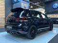 Volkswagen Golf GTI 1.4 TSI 122PK R20 MAXTON Clima Airco Cruise Contro Black - thumbnail 11