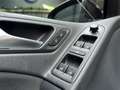 Volkswagen Golf GTI 1.4 TSI 122PK R20 MAXTON Clima Airco Cruise Contro Black - thumbnail 15