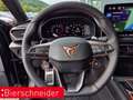CUPRA Leon Sportstourer 333 VZ ab 199,- Netto HD-Matrix AHK S Noir - thumbnail 14
