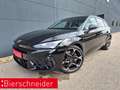 CUPRA Leon Sportstourer 333 VZ ab 199,- Netto HD-Matrix AHK S Noir - thumbnail 1