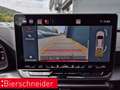 CUPRA Leon Sportstourer 333 VZ ab 199,- Netto HD-Matrix AHK S Noir - thumbnail 18