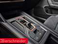 CUPRA Leon Sportstourer 333 VZ ab 199,- Netto HD-Matrix AHK S Noir - thumbnail 20