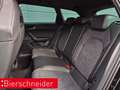 CUPRA Leon Sportstourer 333 VZ ab 199,- Netto HD-Matrix AHK S Noir - thumbnail 10