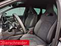 CUPRA Leon Sportstourer 333 VZ ab 199,- Netto HD-Matrix AHK S Noir - thumbnail 12