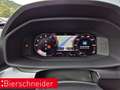 CUPRA Leon Sportstourer 333 VZ ab 199,- Netto HD-Matrix AHK S Noir - thumbnail 16