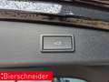CUPRA Leon Sportstourer 333 VZ ab 199,- Netto HD-Matrix AHK S Noir - thumbnail 9