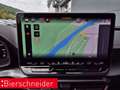 CUPRA Leon Sportstourer 333 VZ ab 199,- Netto HD-Matrix AHK S Noir - thumbnail 17