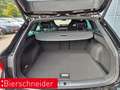 CUPRA Leon Sportstourer 333 VZ ab 199,- Netto HD-Matrix AHK S Noir - thumbnail 8