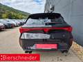 CUPRA Leon Sportstourer 333 VZ ab 199,- Netto HD-Matrix AHK S Noir - thumbnail 6
