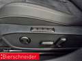 CUPRA Leon Sportstourer 333 VZ ab 199,- Netto HD-Matrix AHK S Noir - thumbnail 13