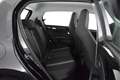 Volkswagen up! 1.0 60pk BMT high up! Parkeersensoren Cruise Contr Negro - thumbnail 7
