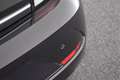 Volkswagen up! 1.0 60pk BMT high up! Parkeersensoren Cruise Contr Negro - thumbnail 31
