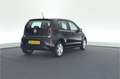 Volkswagen up! 1.0 60pk BMT high up! Parkeersensoren Cruise Contr Zwart - thumbnail 4