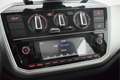 Volkswagen up! 1.0 60pk BMT high up! Parkeersensoren Cruise Contr Siyah - thumbnail 17