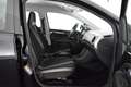 Volkswagen up! 1.0 60pk BMT high up! Parkeersensoren Cruise Contr Negro - thumbnail 8